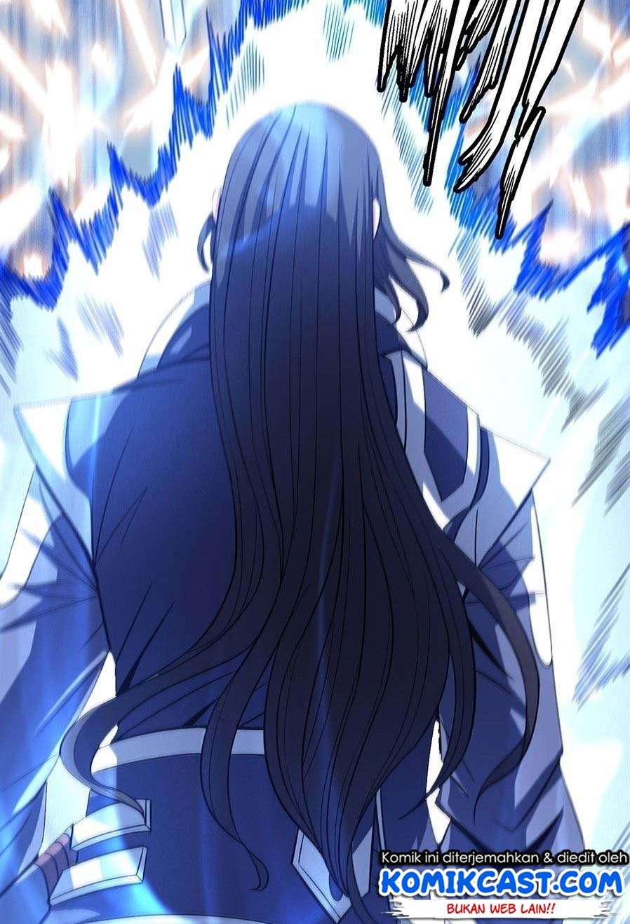 Manga page 27