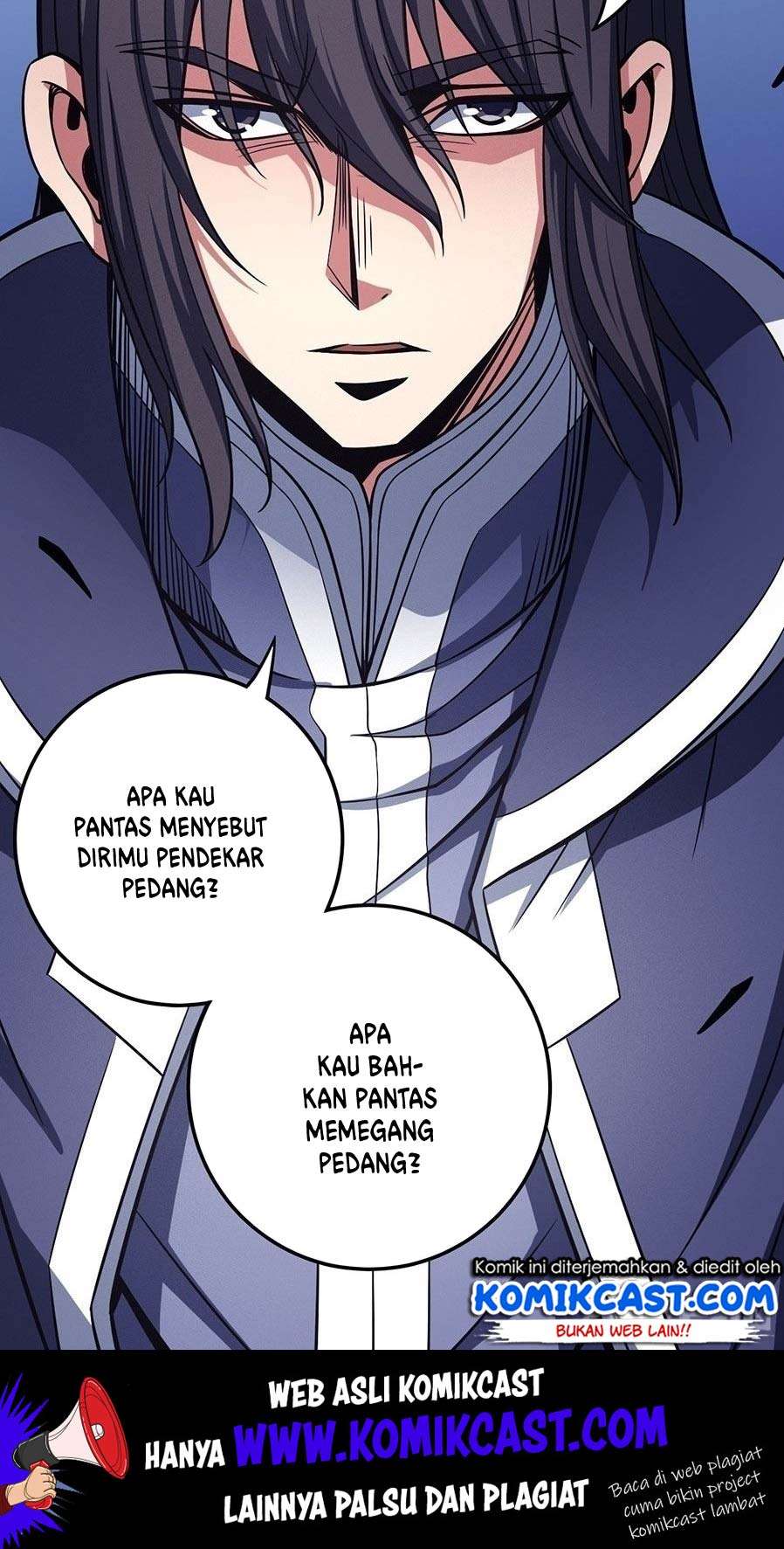 Manga page 29