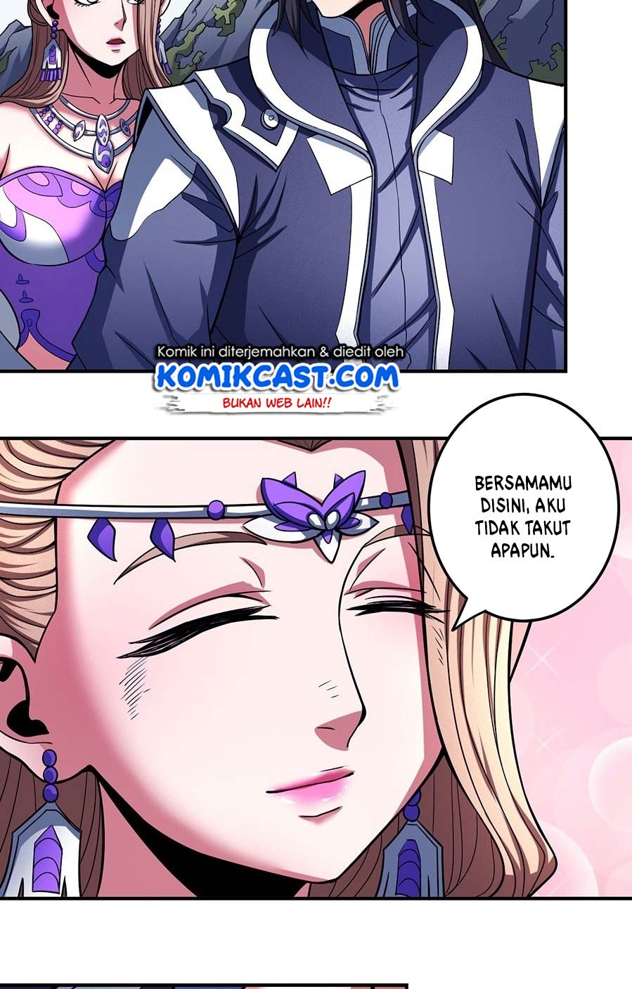 Manga page 17
