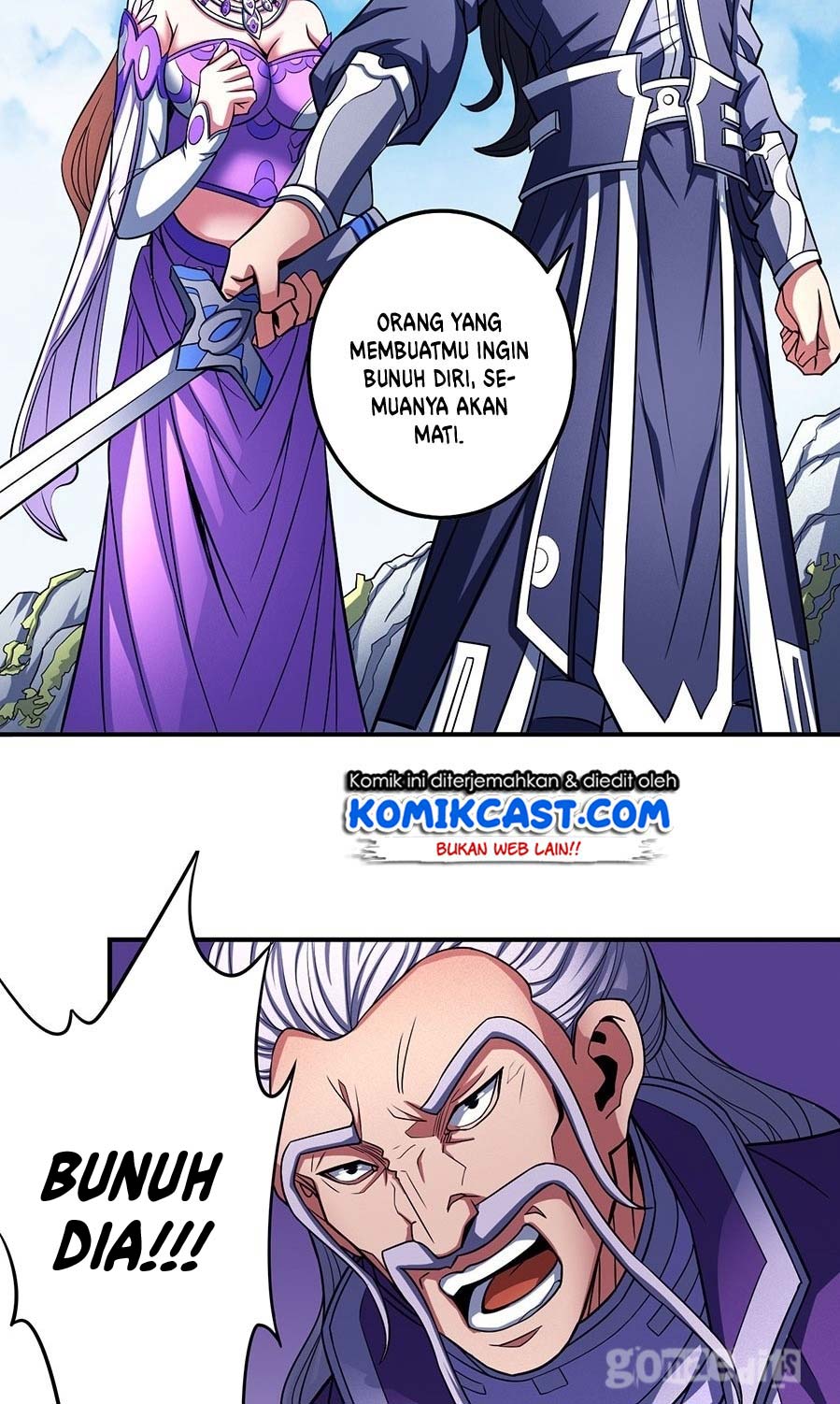 Manga page 20