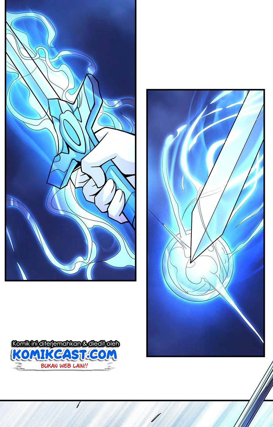 Manga page 23