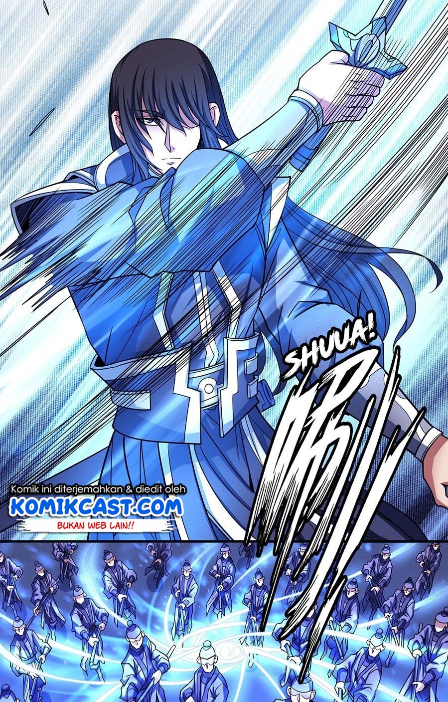 Manga page 24