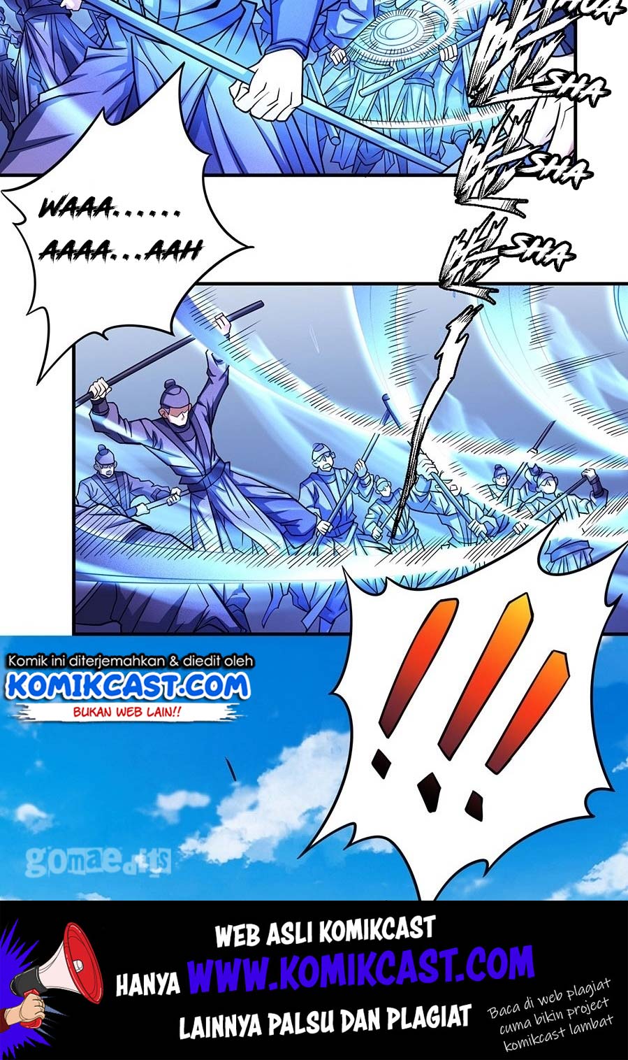 Manga page 26