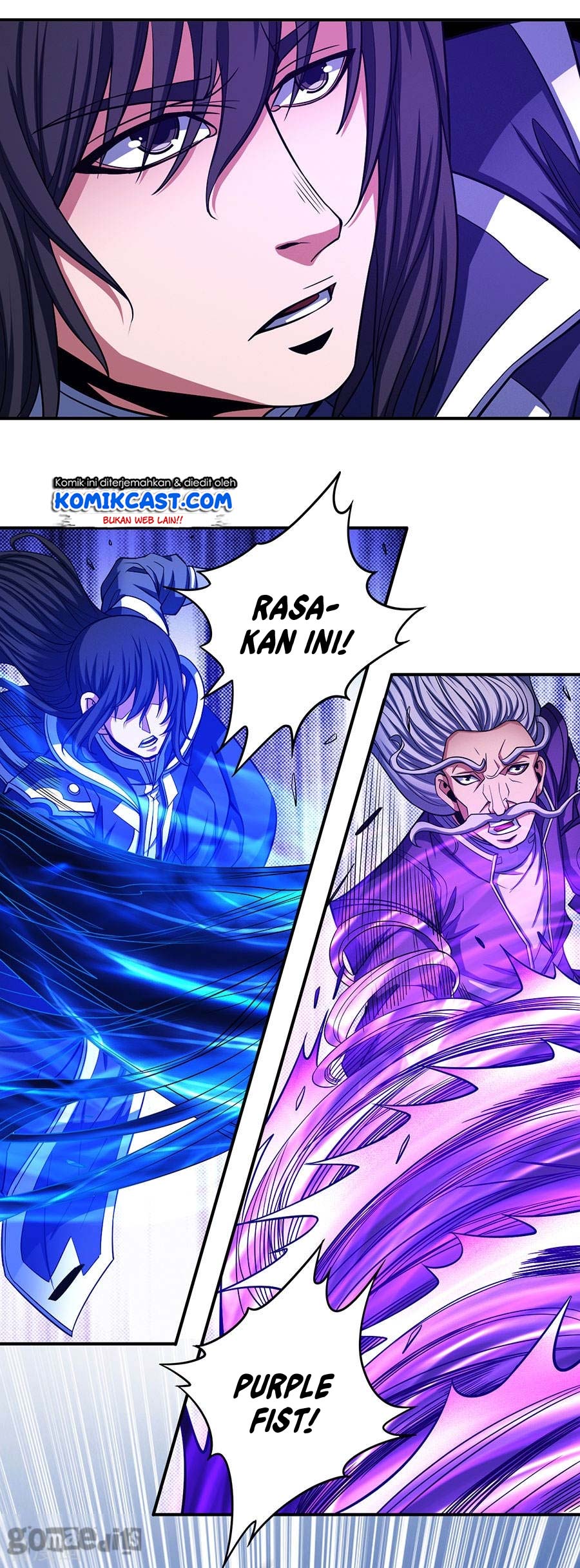 Manga page 12