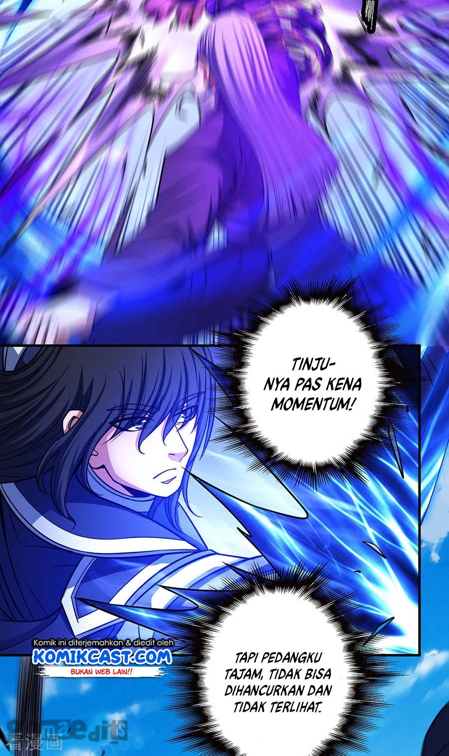 Manga page 14