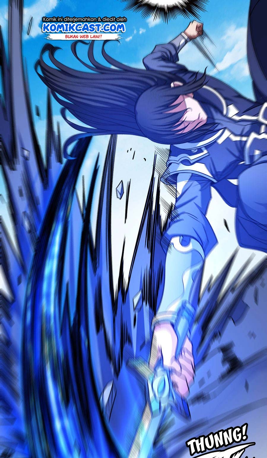 Manga page 15