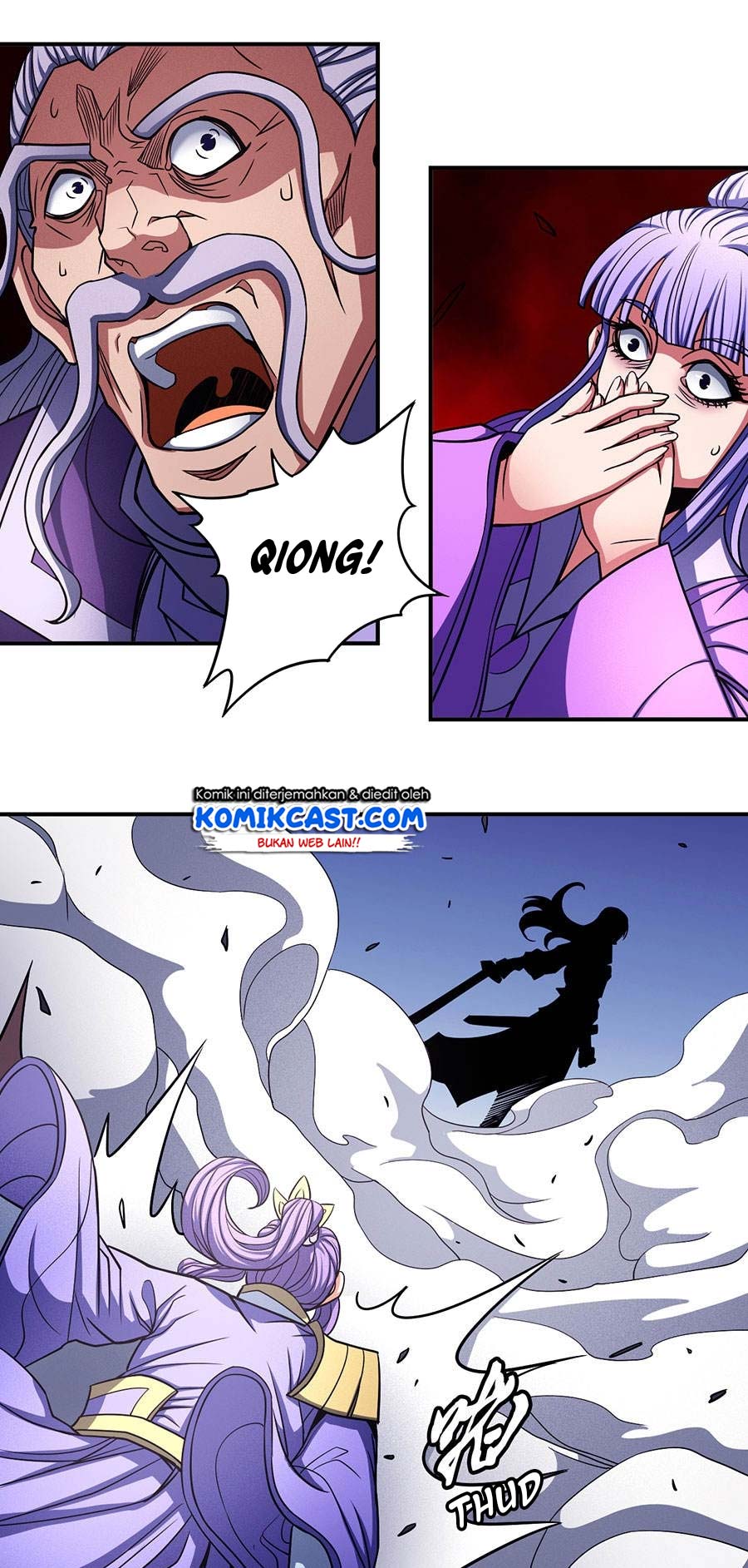 Manga page 23