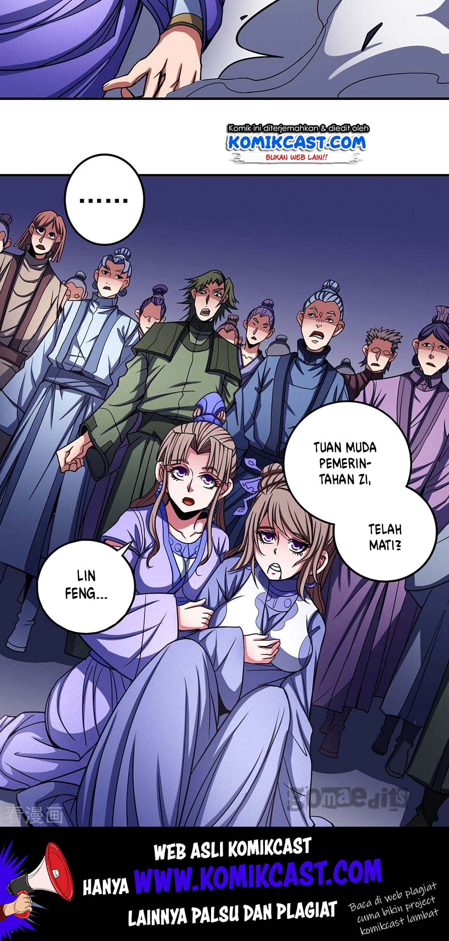 Manga page 24