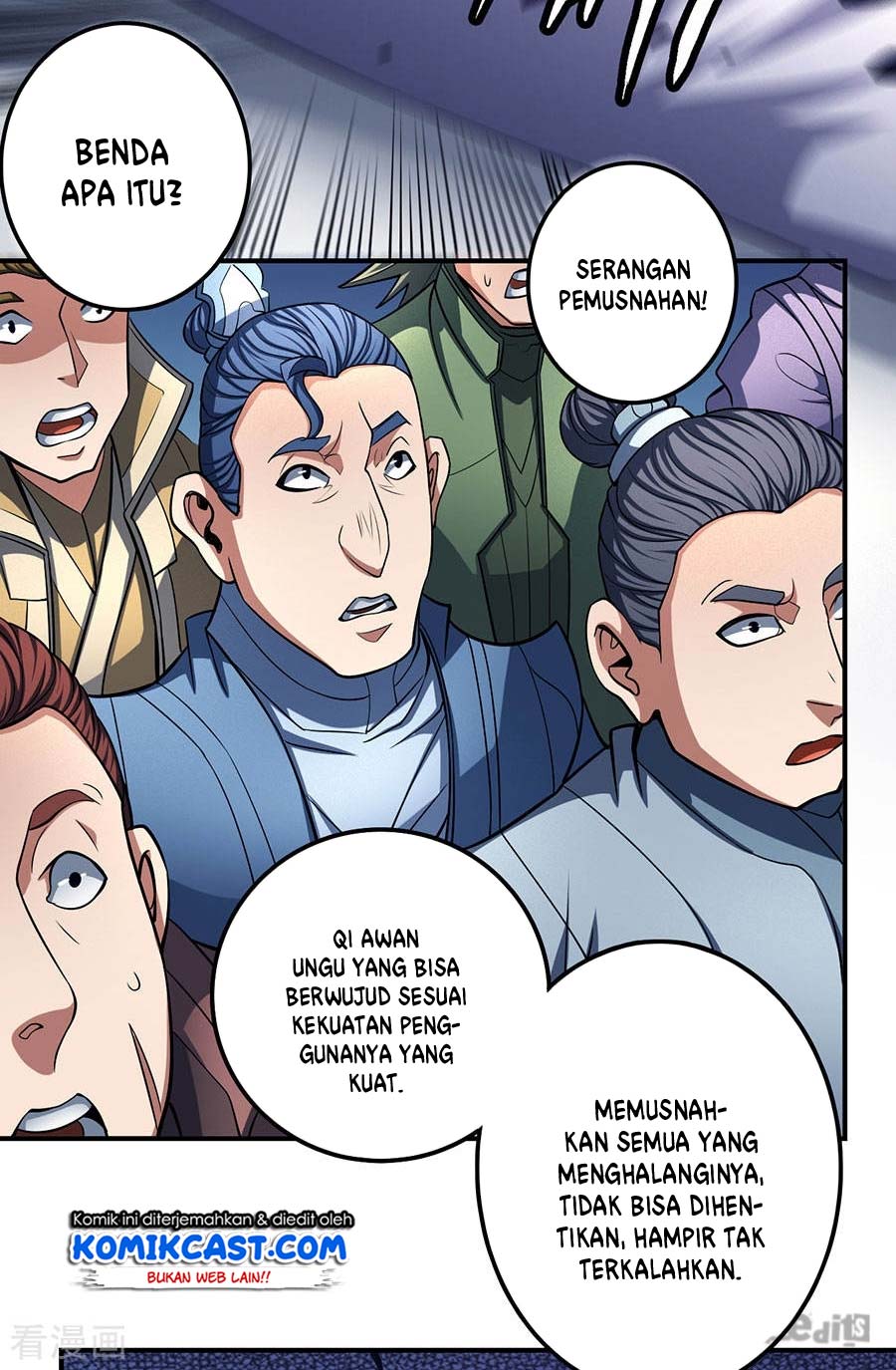 Manga page 13