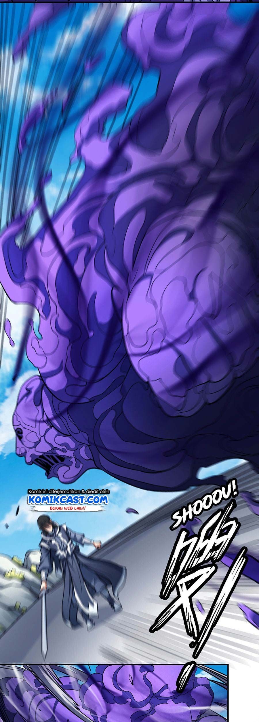 Manga page 16