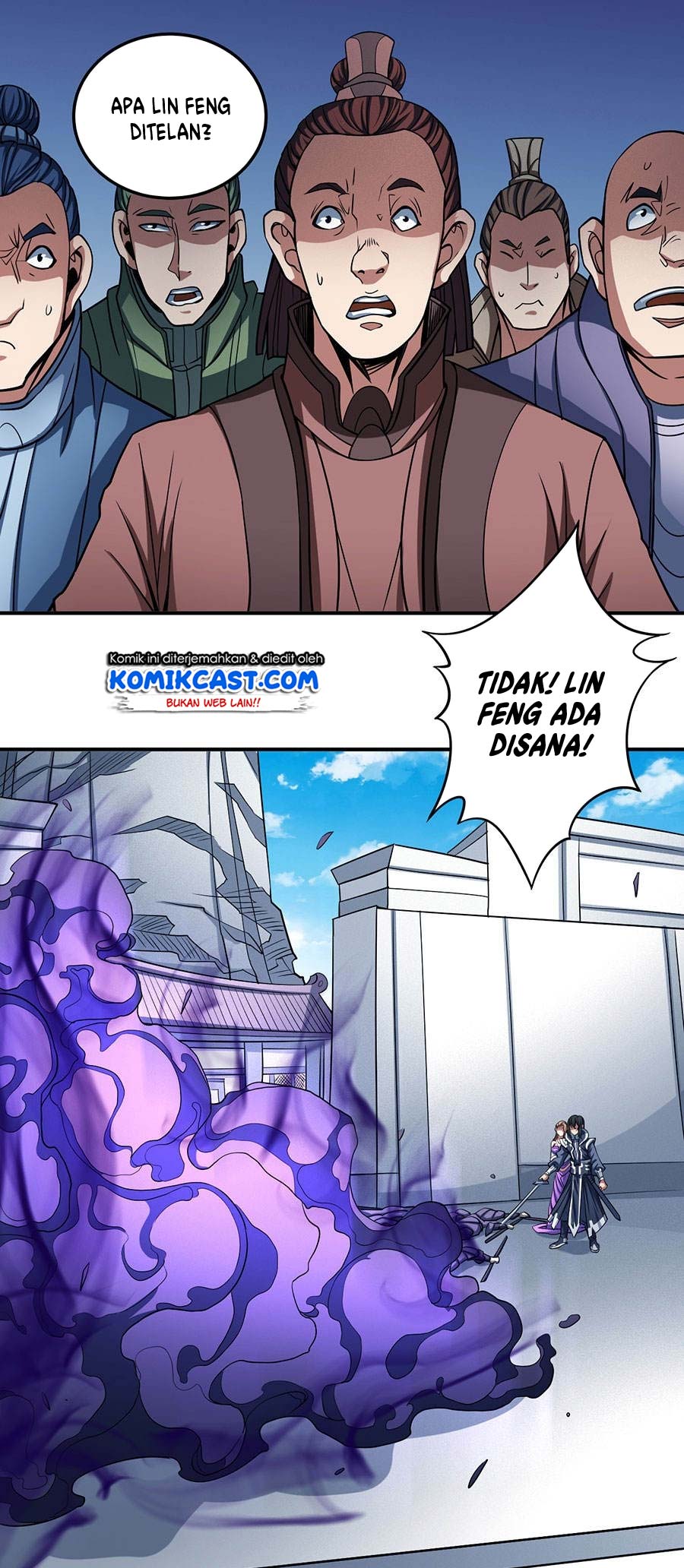 Manga page 18