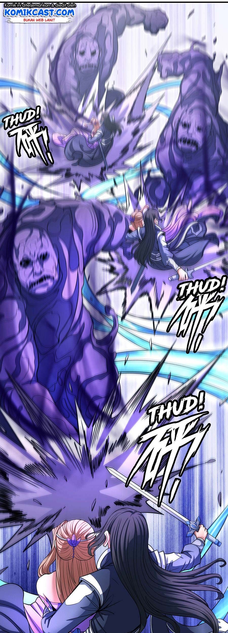 Manga page 24