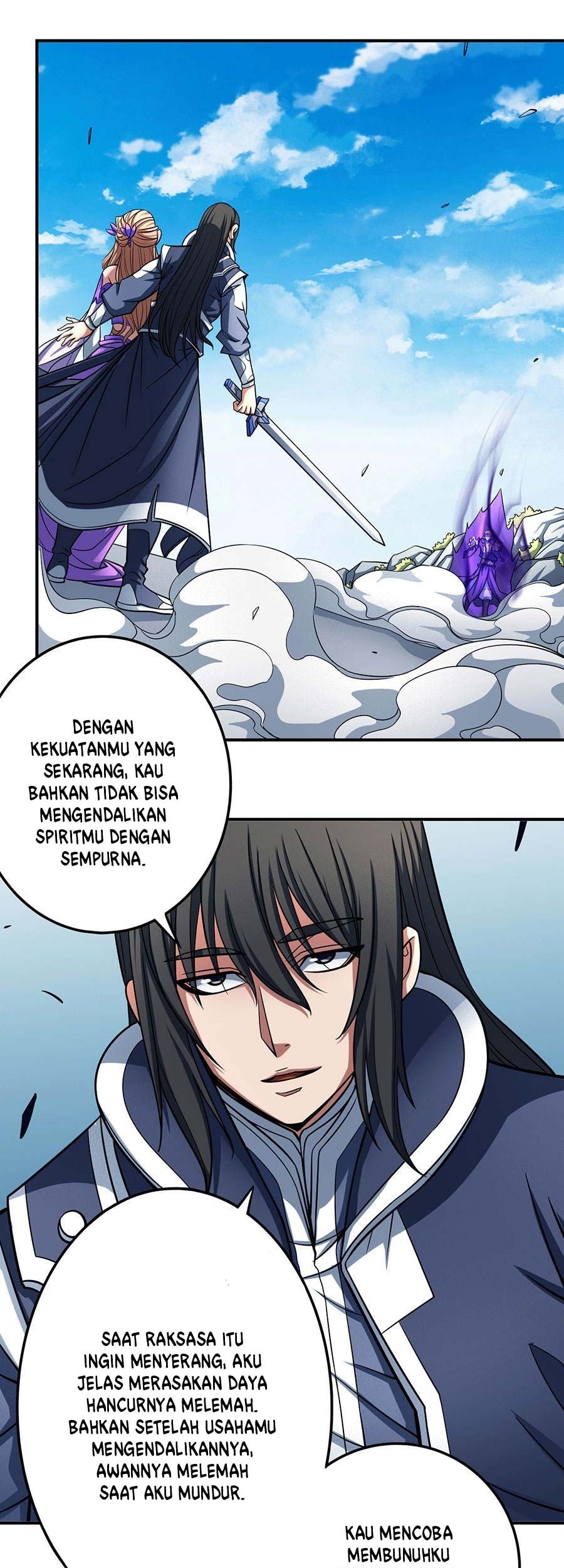 Manga page 28