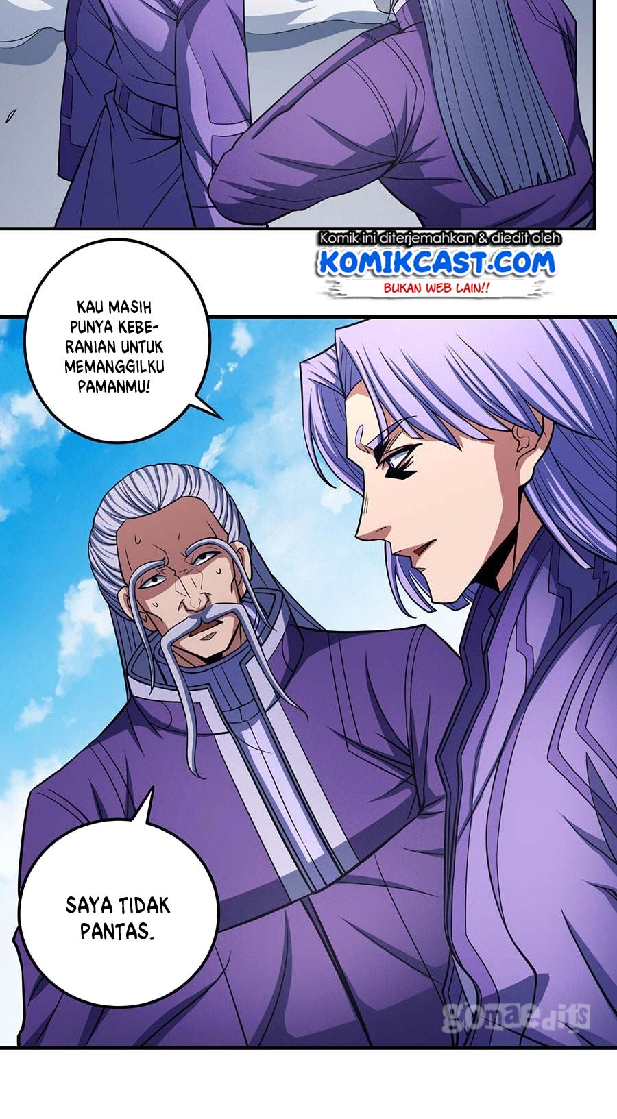 Manga page 13