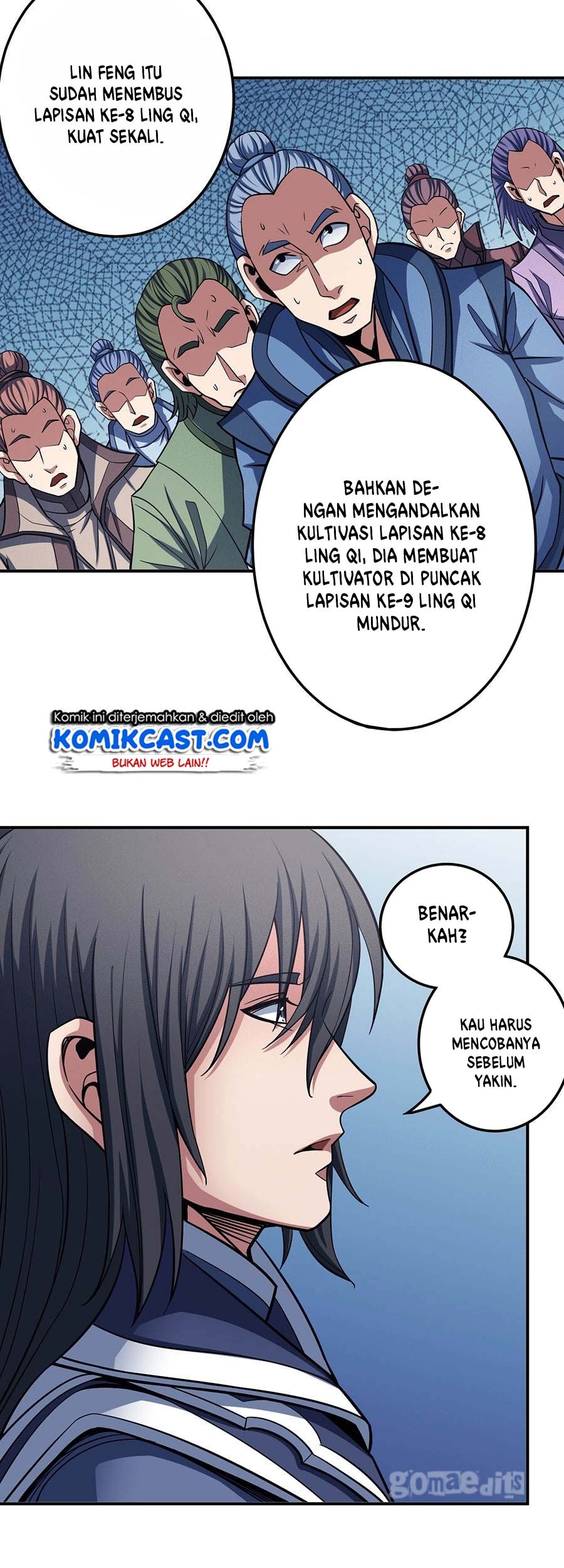 Manga page 16