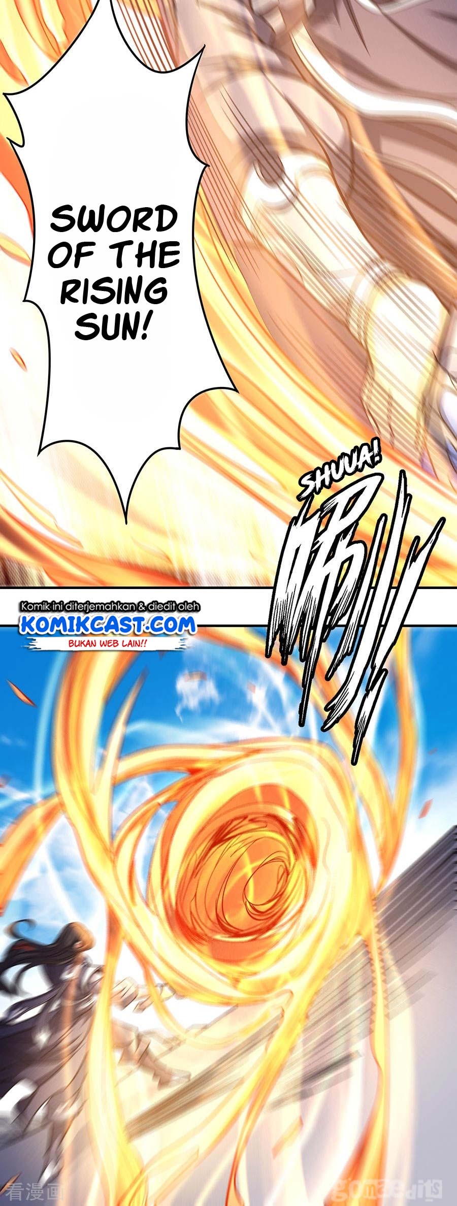 Manga page 24