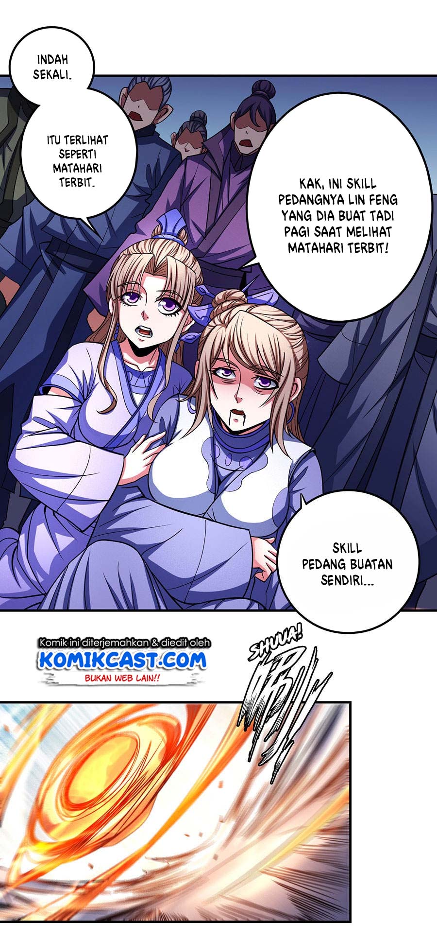 Manga page 25