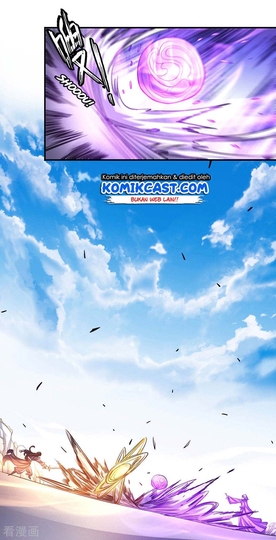 Manga page 26