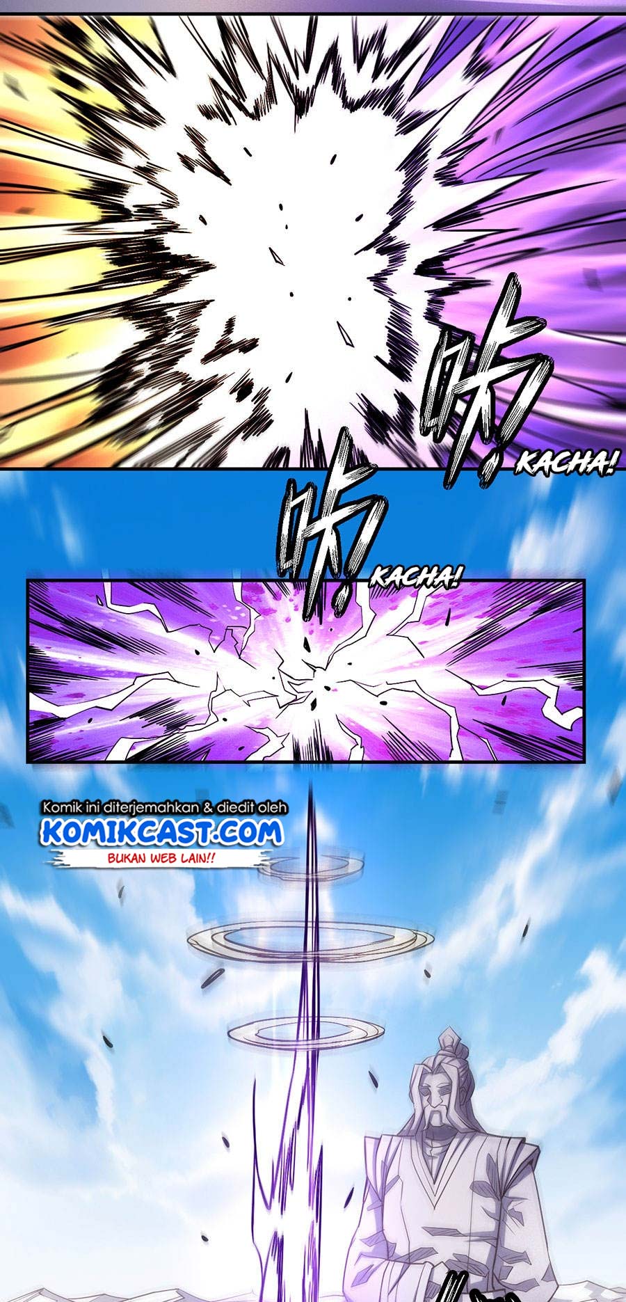 Manga page 27