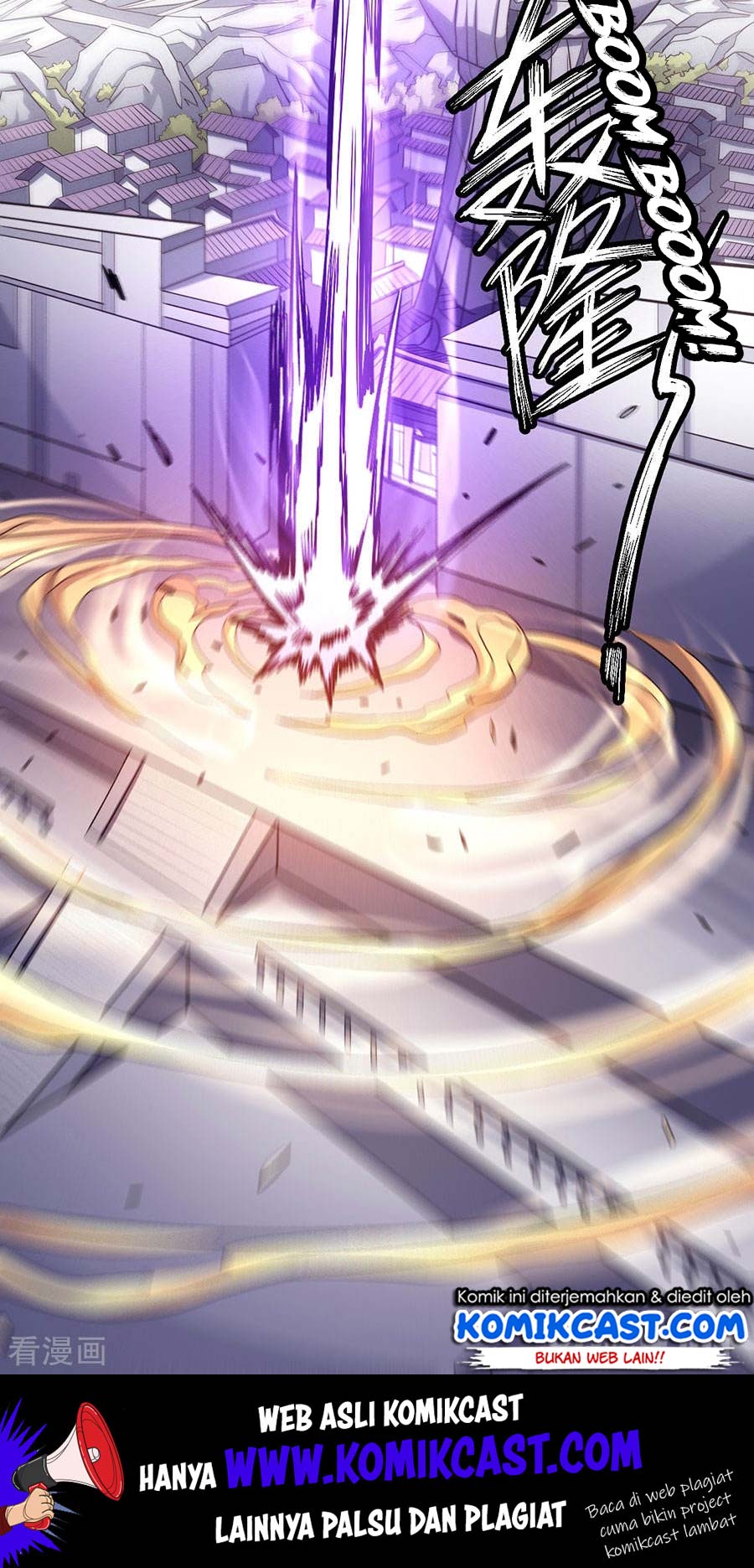 Manga page 28