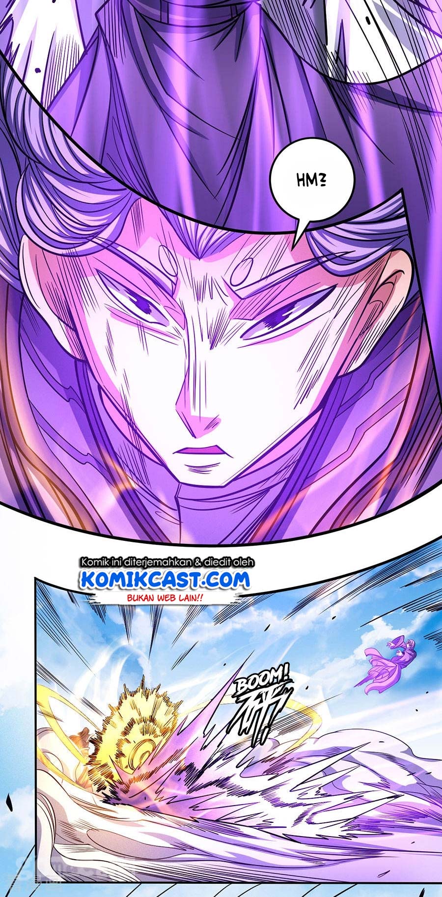 Manga page 13