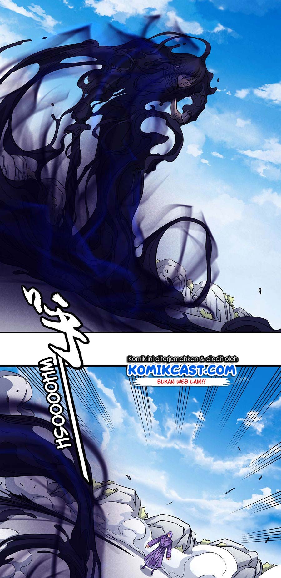 Manga page 17