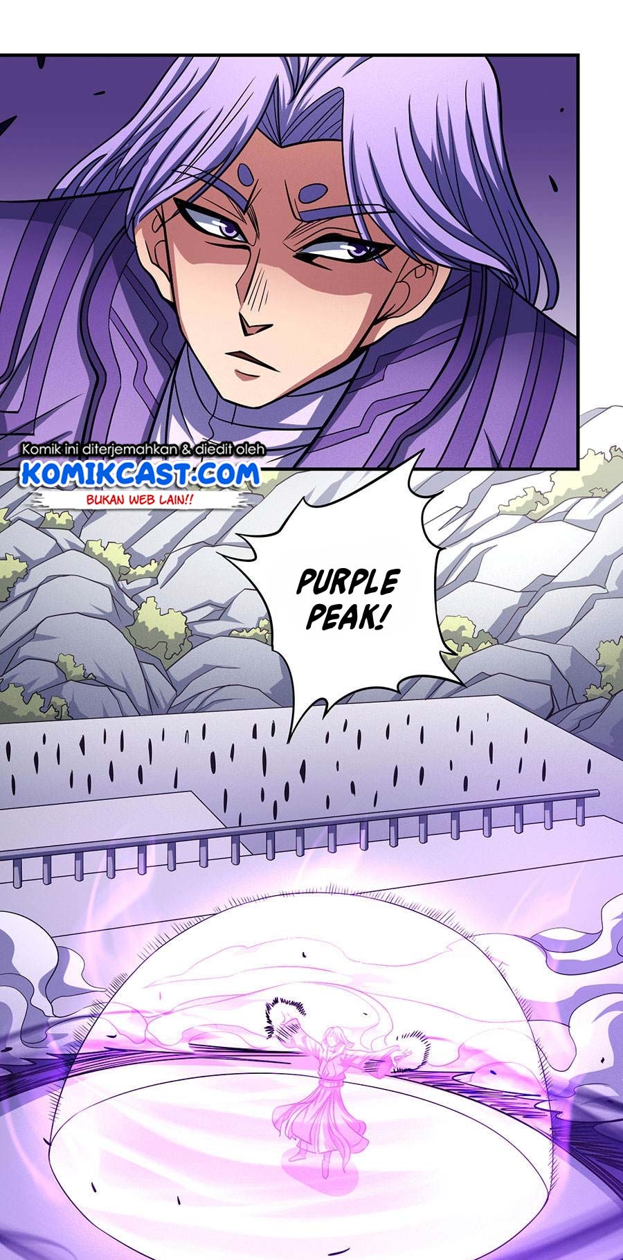 Manga page 19