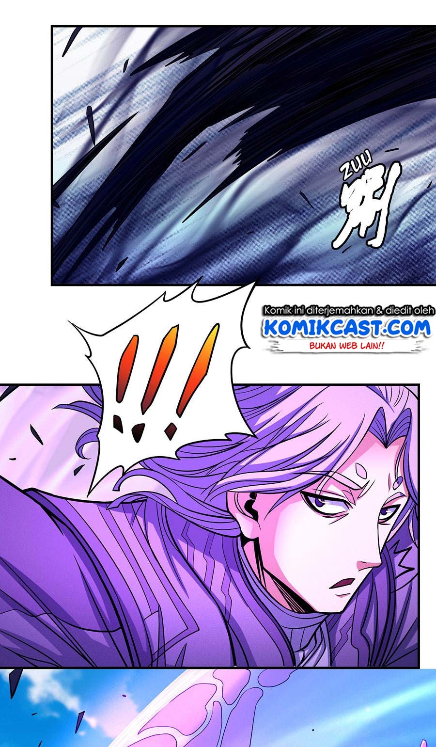Manga page 21