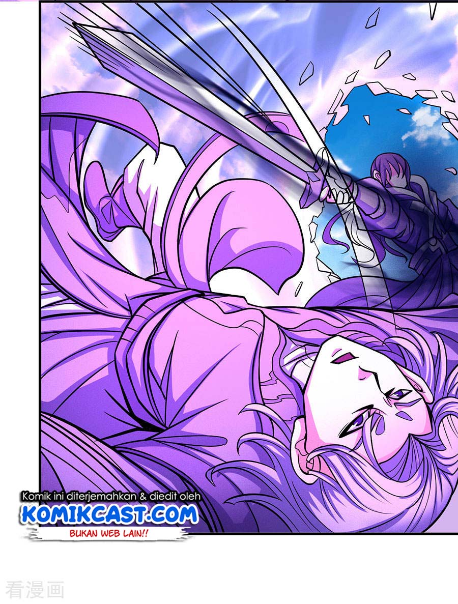 Manga page 23