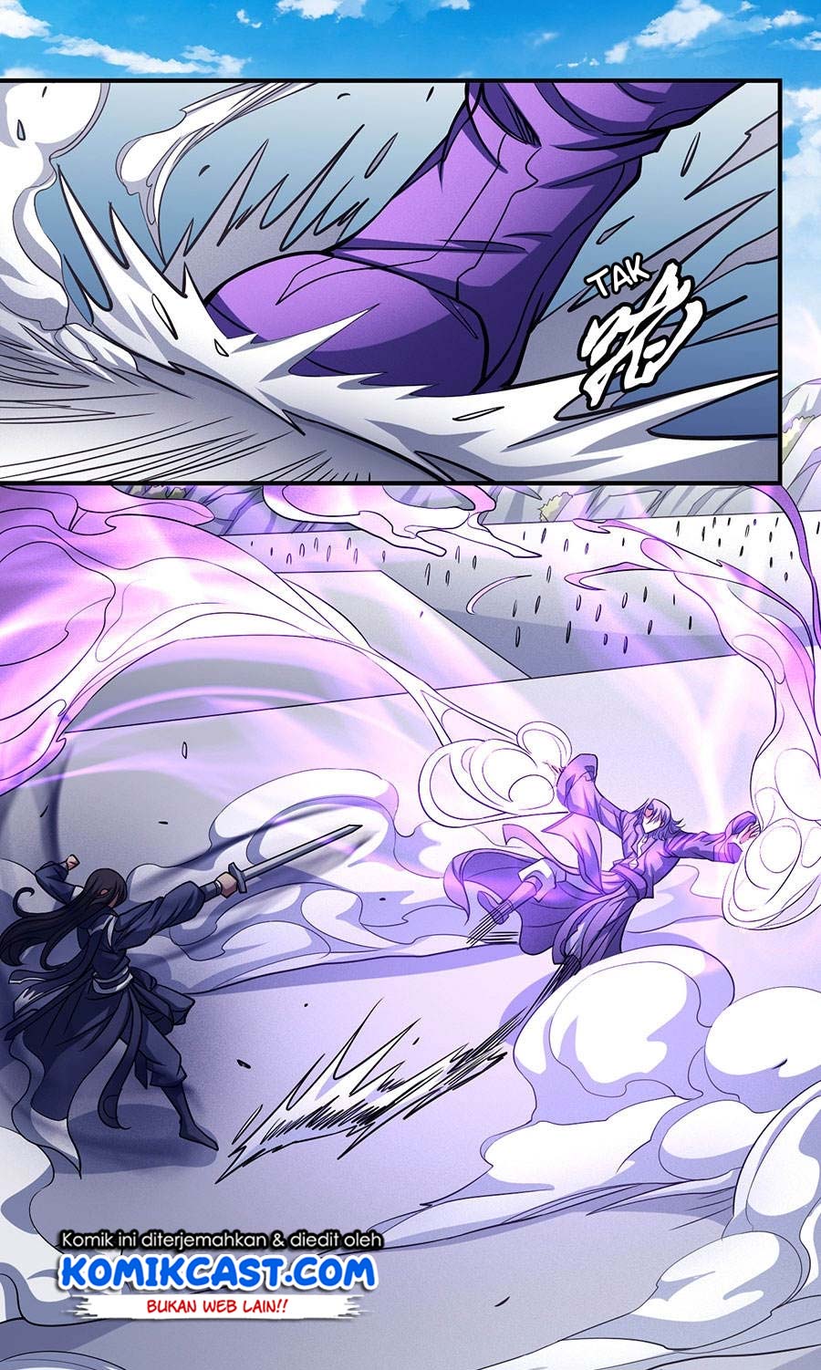 Manga page 24