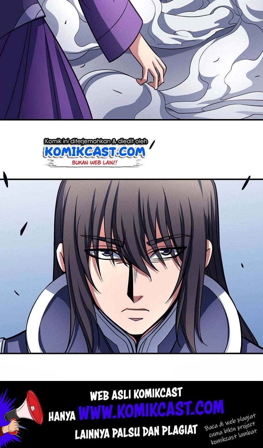 Manga page 27