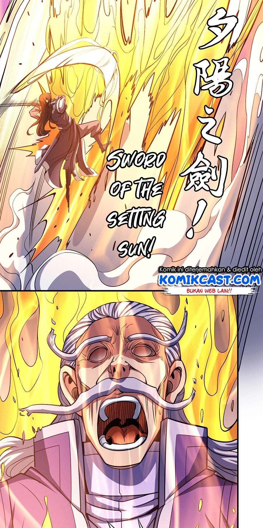 Manga page 13