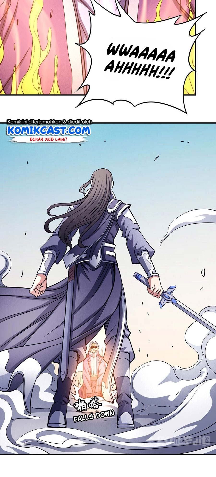 Manga page 14