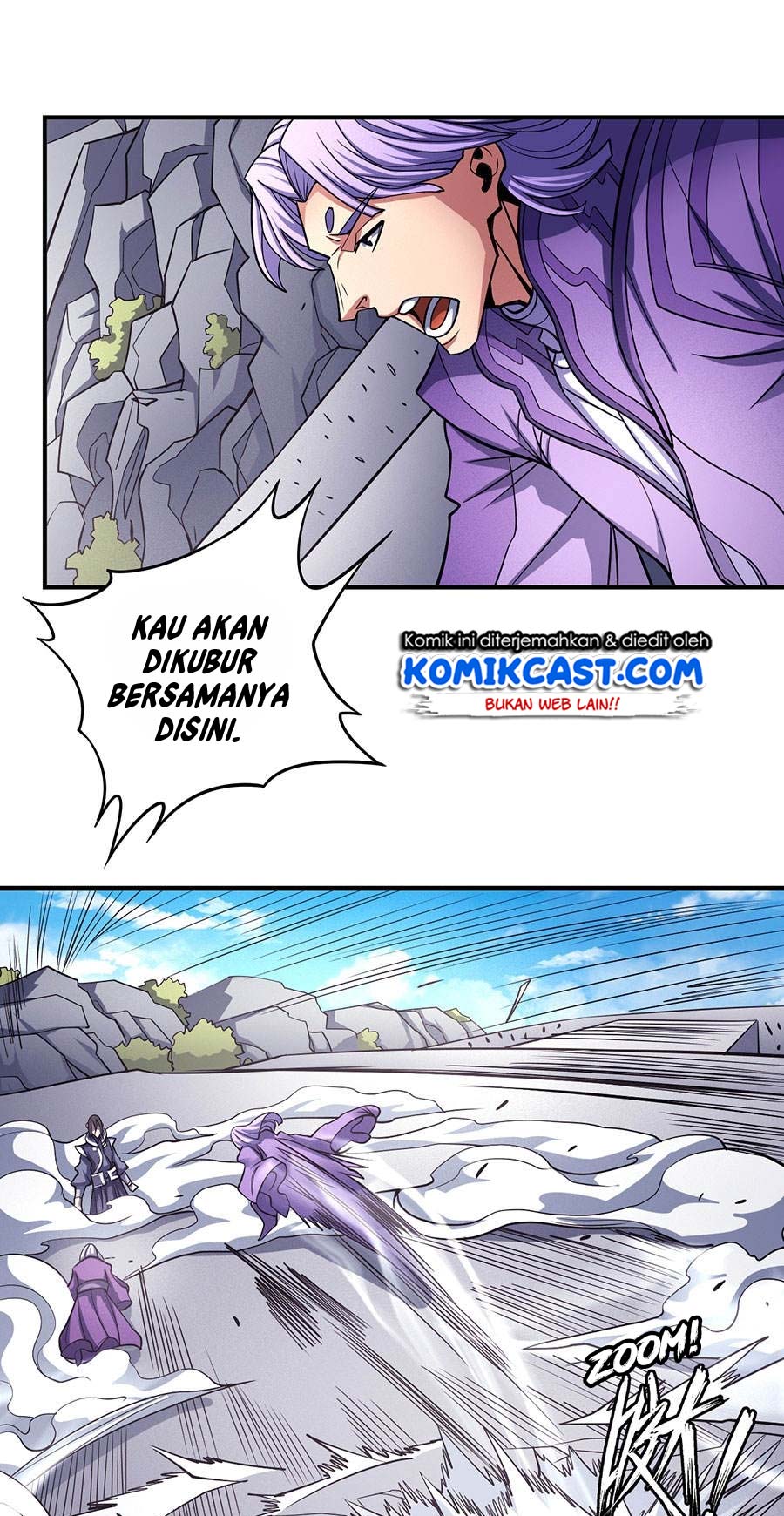 Manga page 18