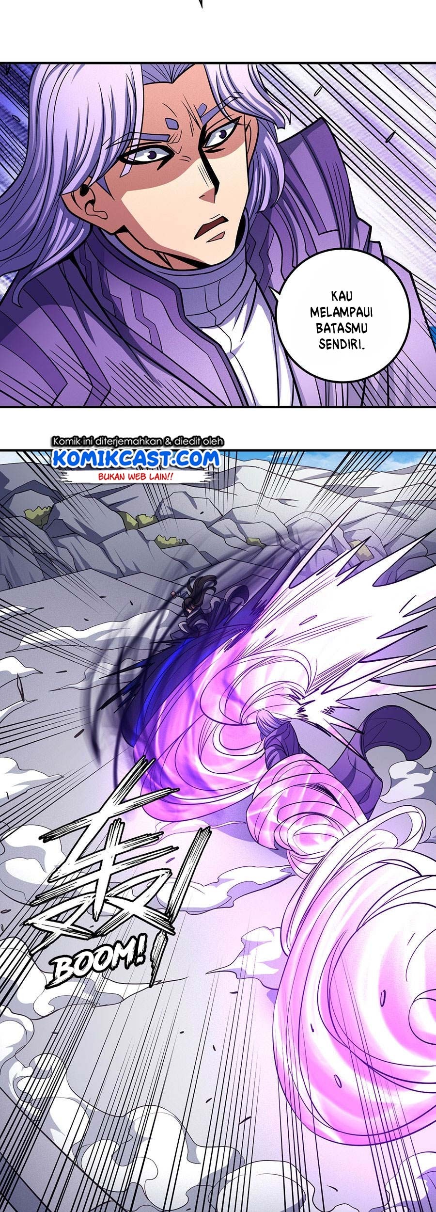 Manga page 23