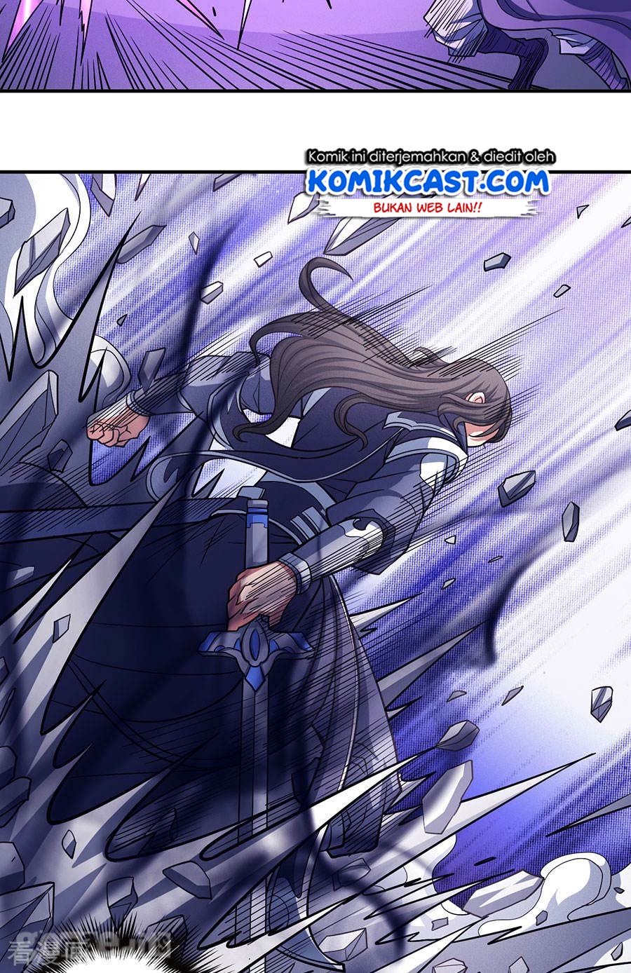 Manga page 26