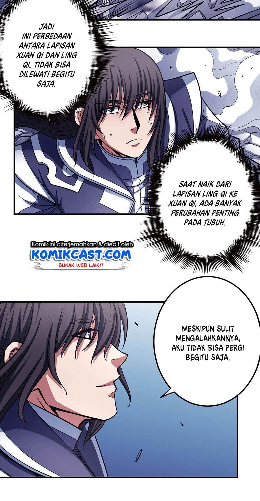 Manga page 27
