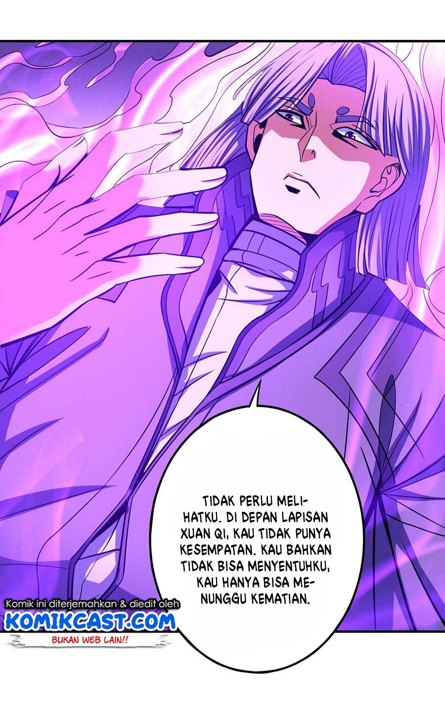 Manga page 28