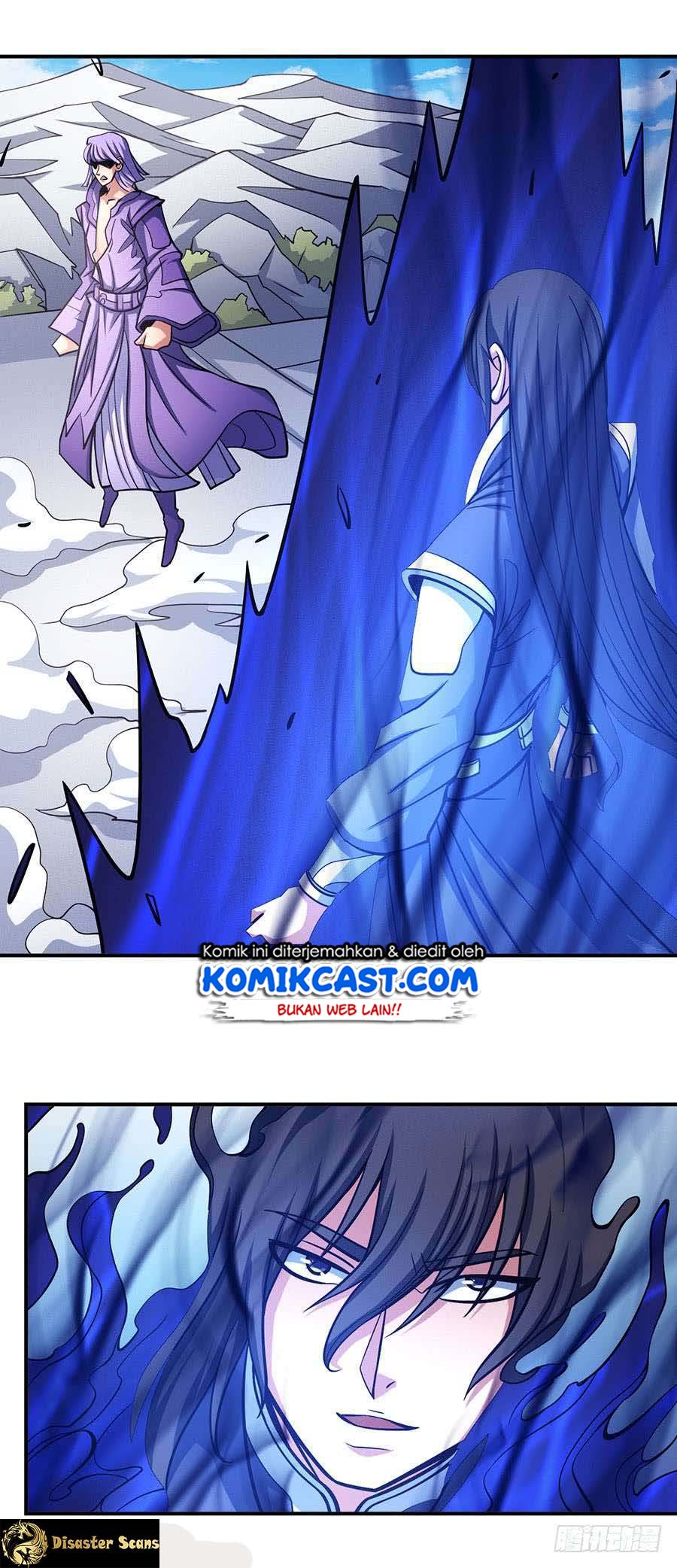 Manga page 12