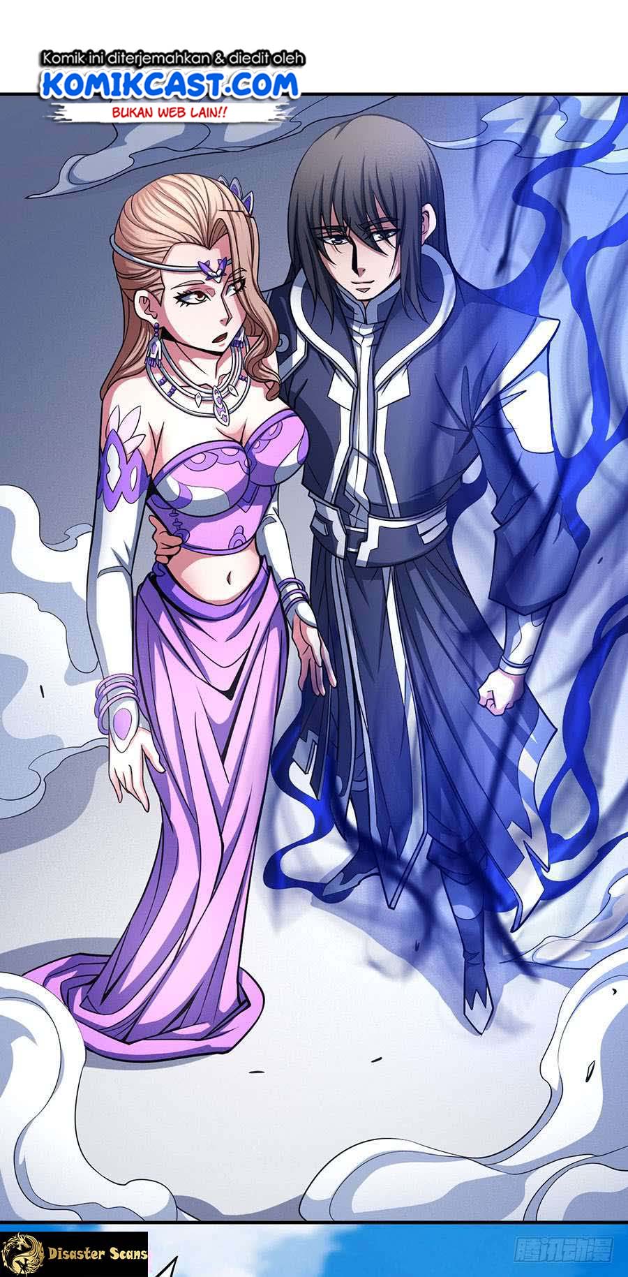 Manga page 15