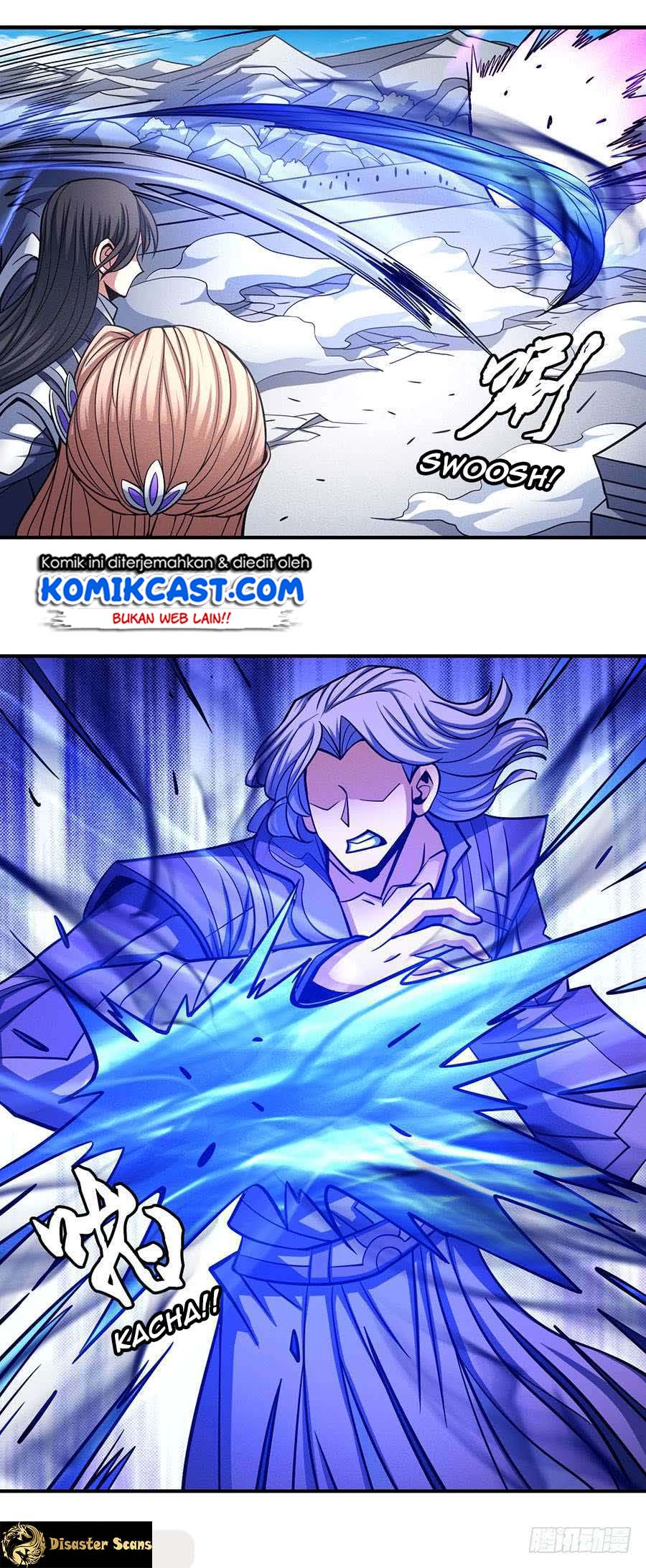 Manga page 18