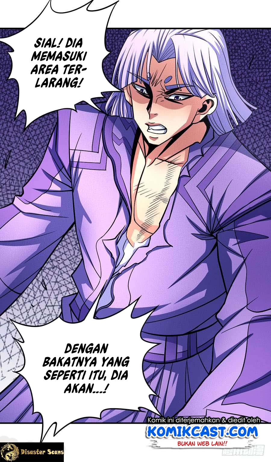 Manga page 20