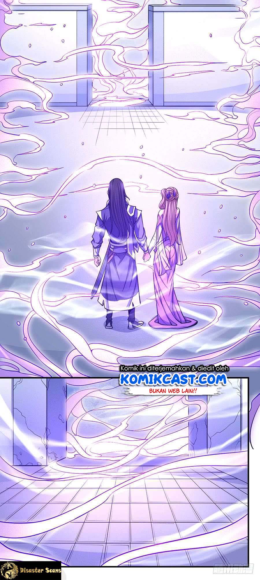 Manga page 22