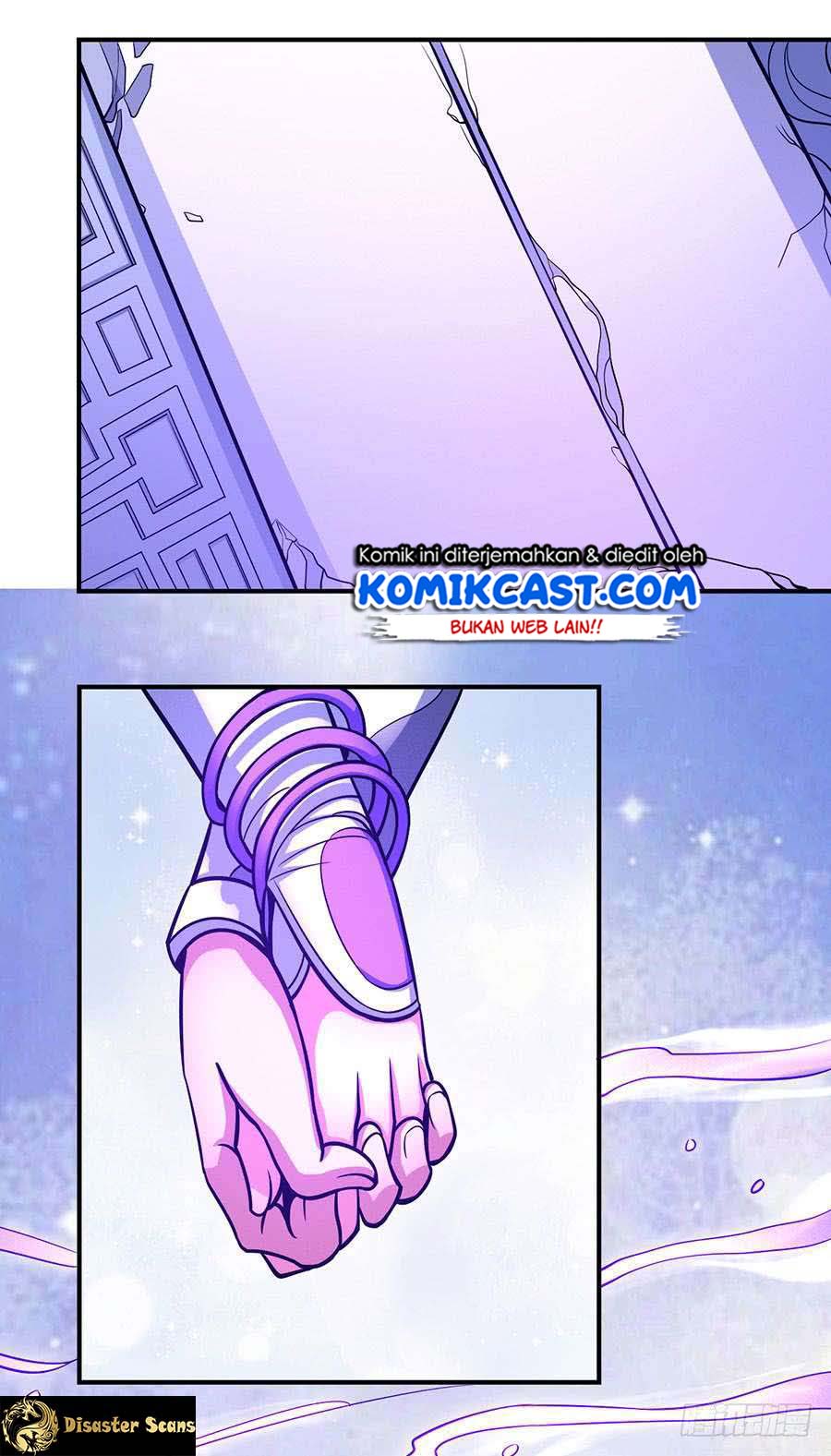 Manga page 23