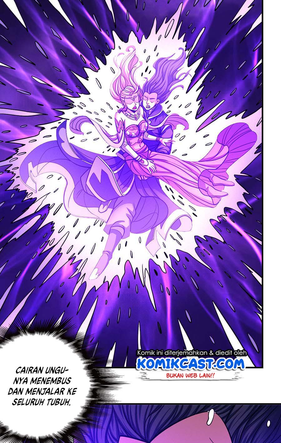 Manga page 13