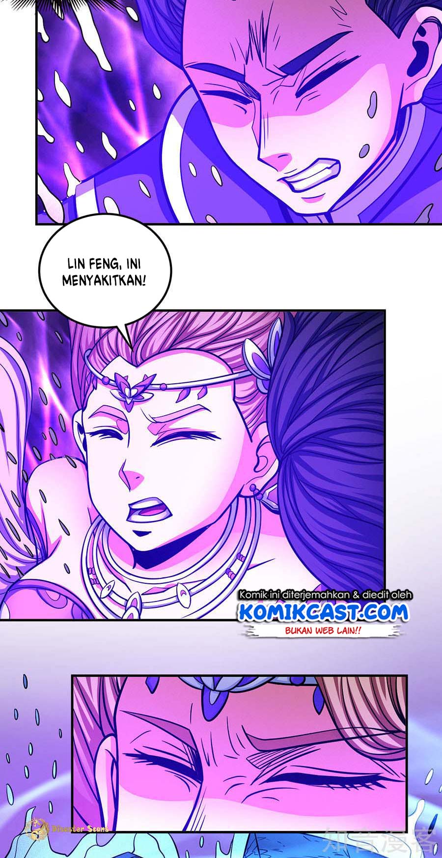 Manga page 14