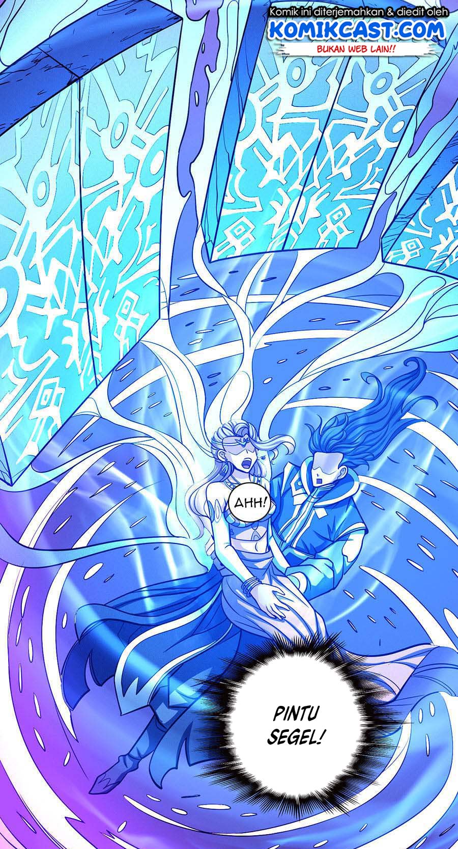 Manga page 15