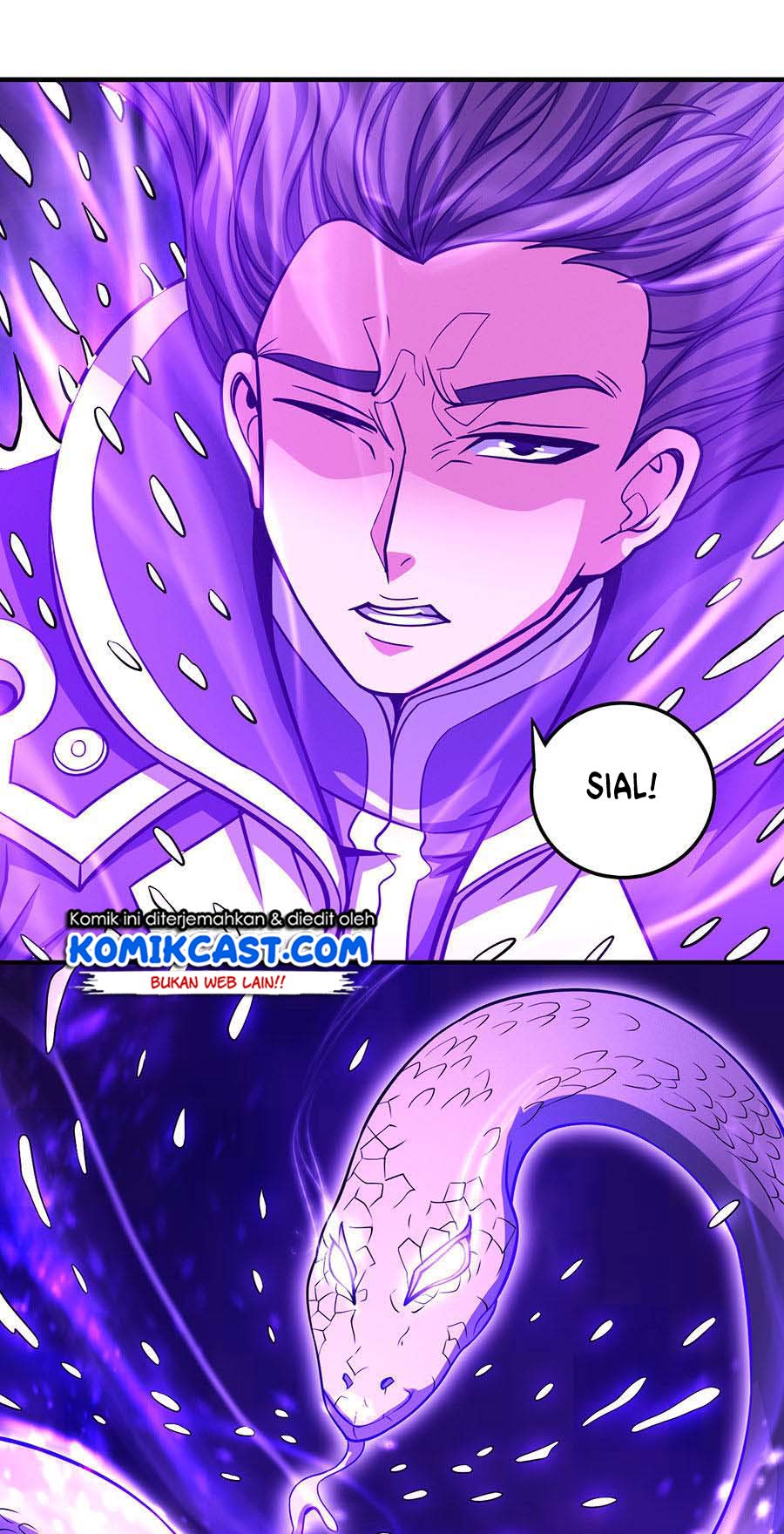 Manga page 17