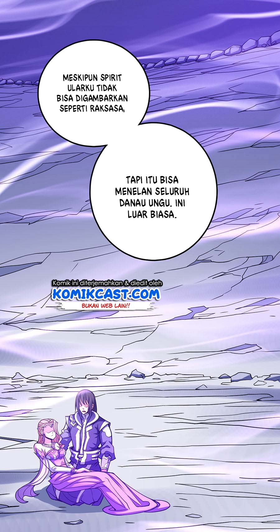 Manga page 24