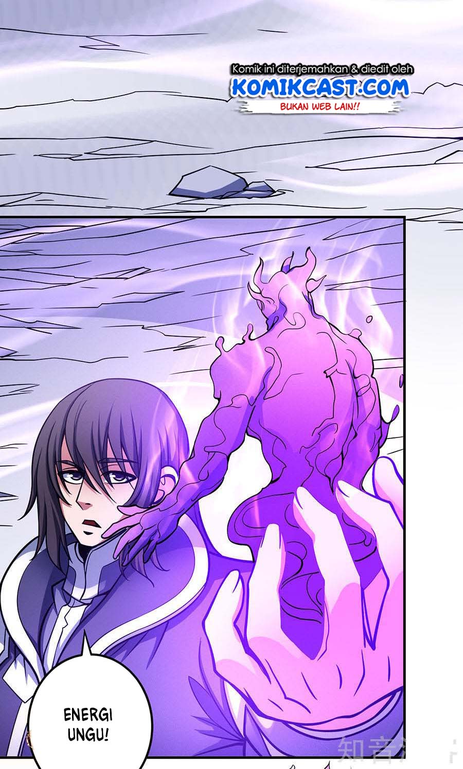 Manga page 25